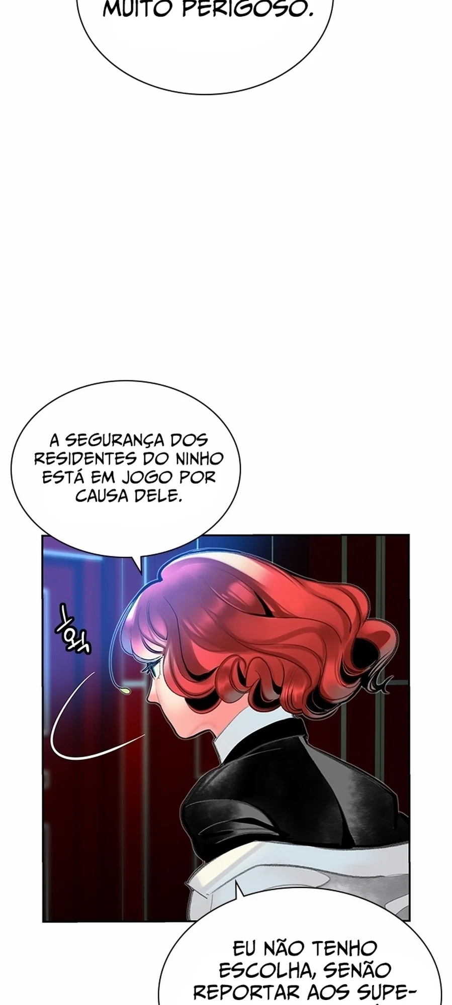 Página 57 do Capítulo 48