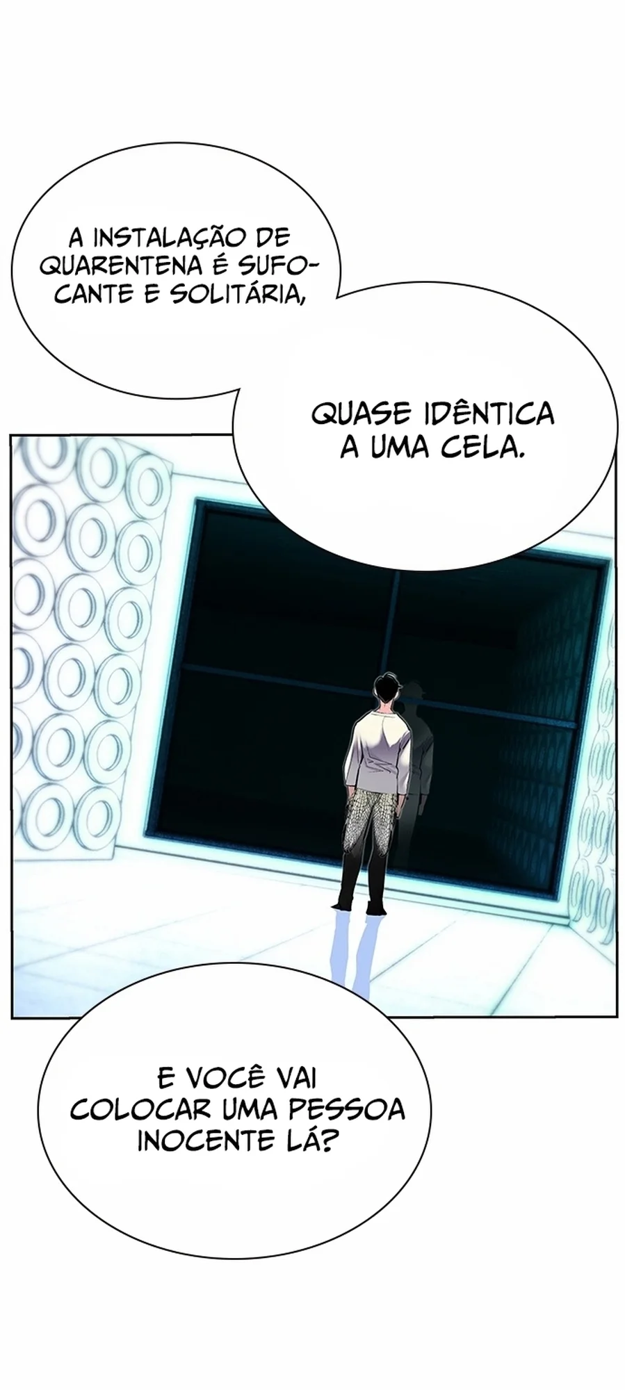 Página 59 do Capítulo 48