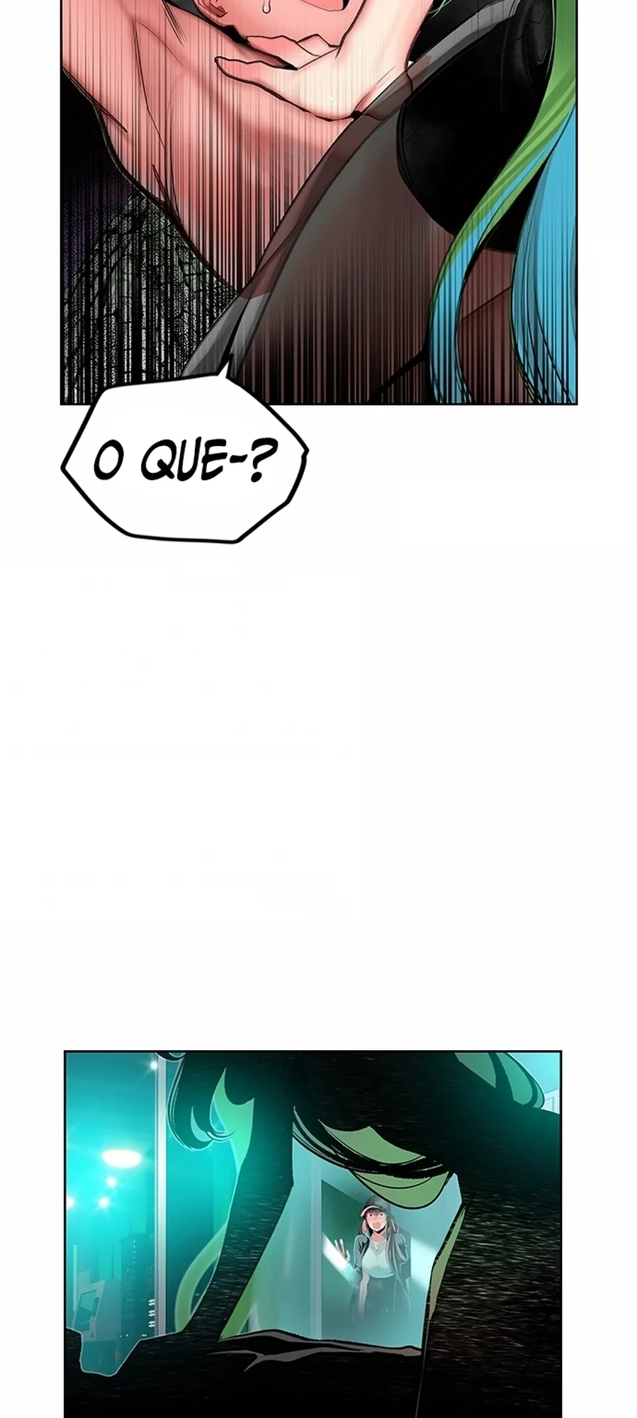 Página 5 do Capítulo 48