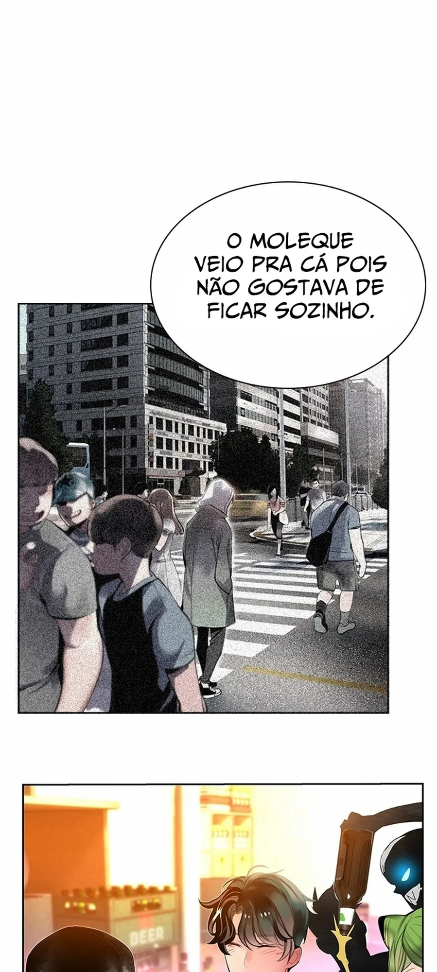 Página 60 do Capítulo 48