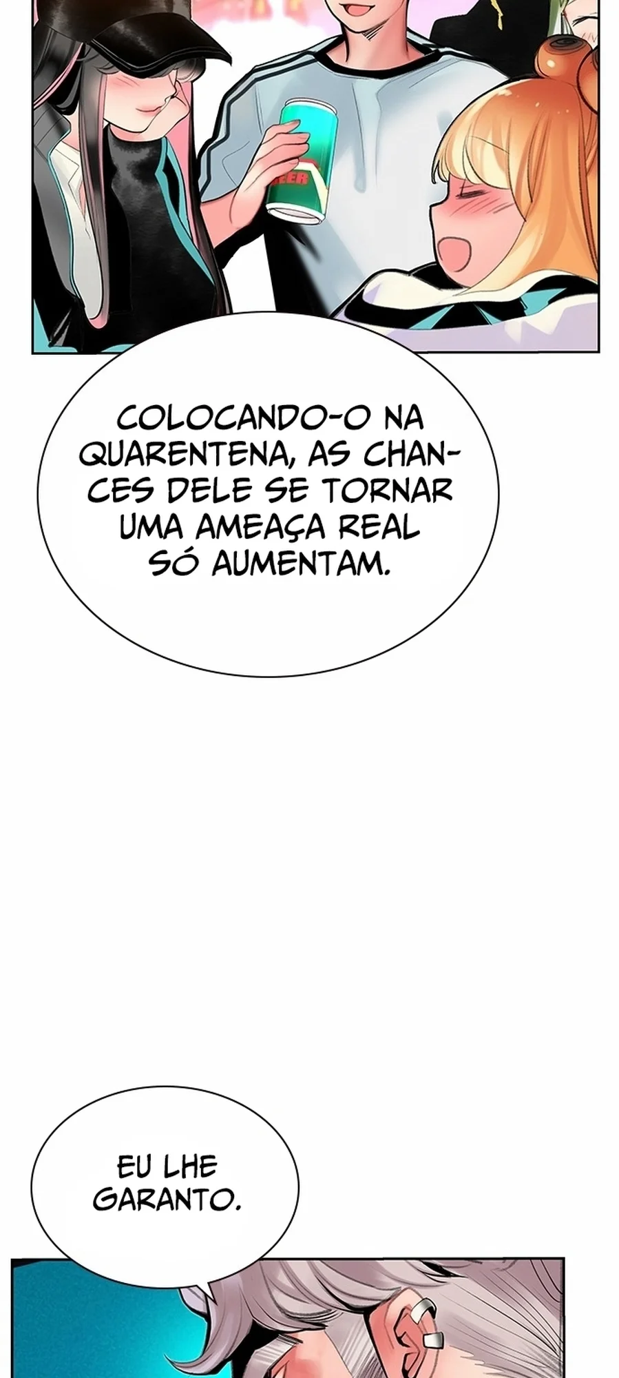 Página 61 do Capítulo 48