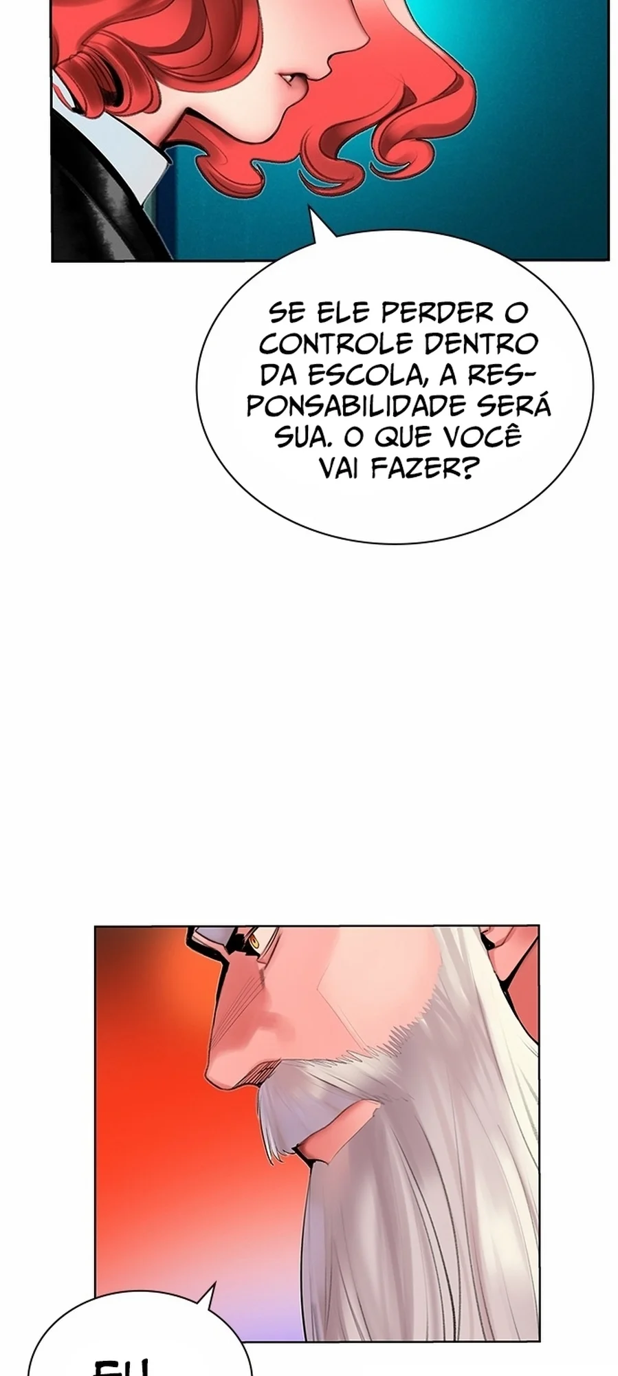 Página 63 do Capítulo 48