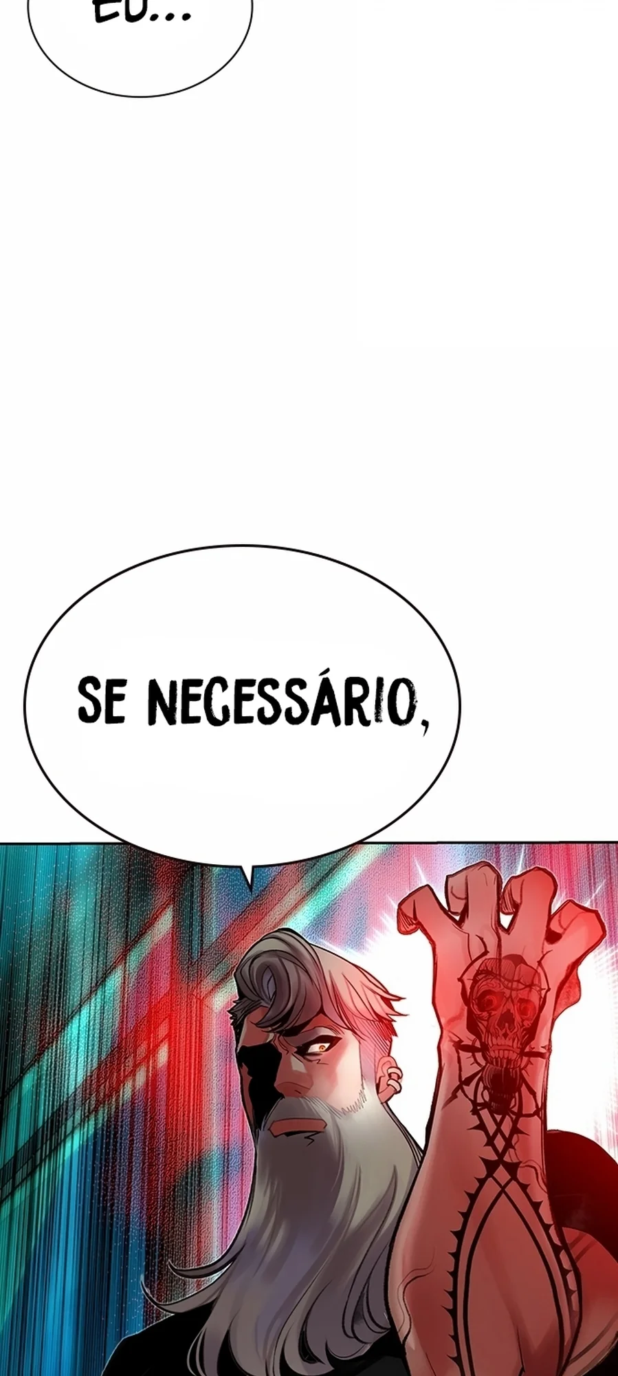Página 64 do Capítulo 48