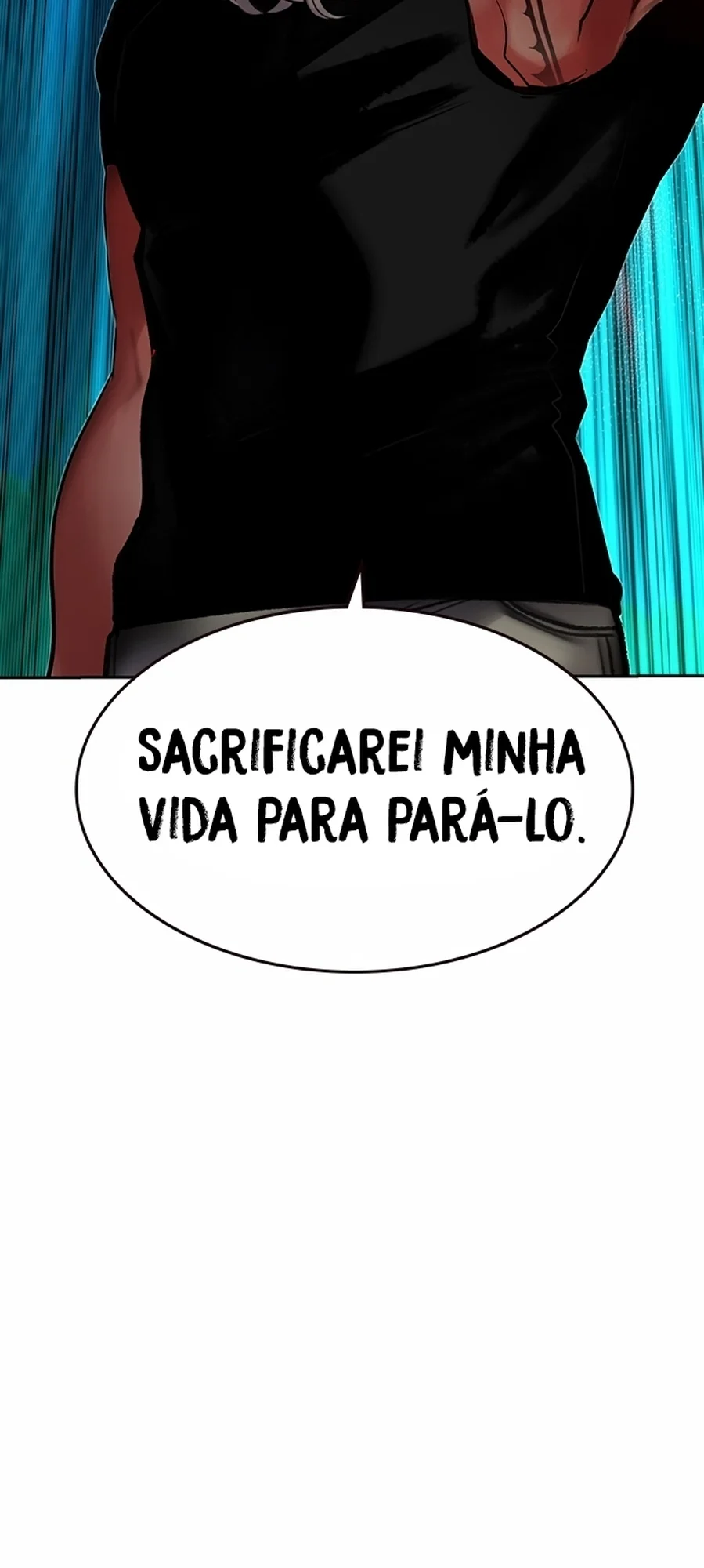Página 65 do Capítulo 48