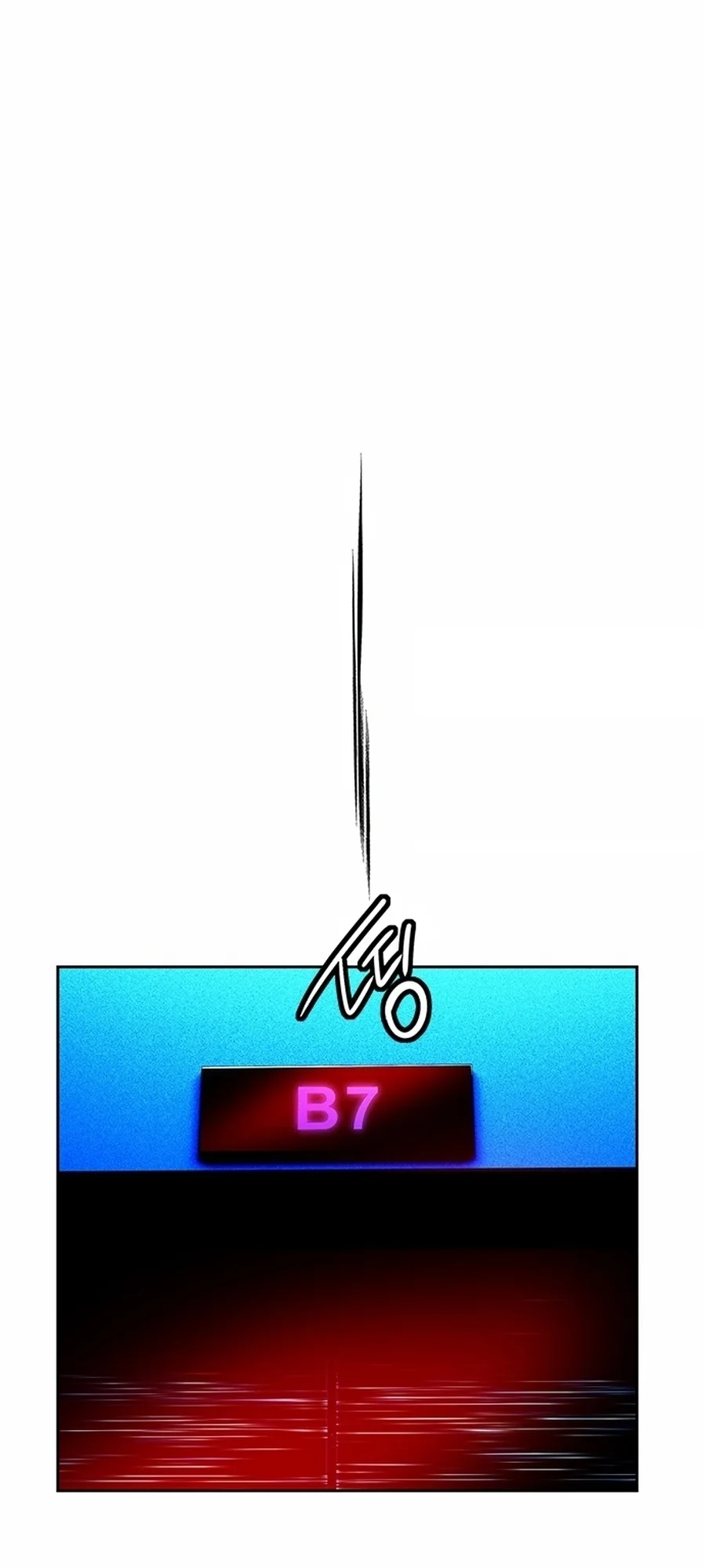 Página 66 do Capítulo 48