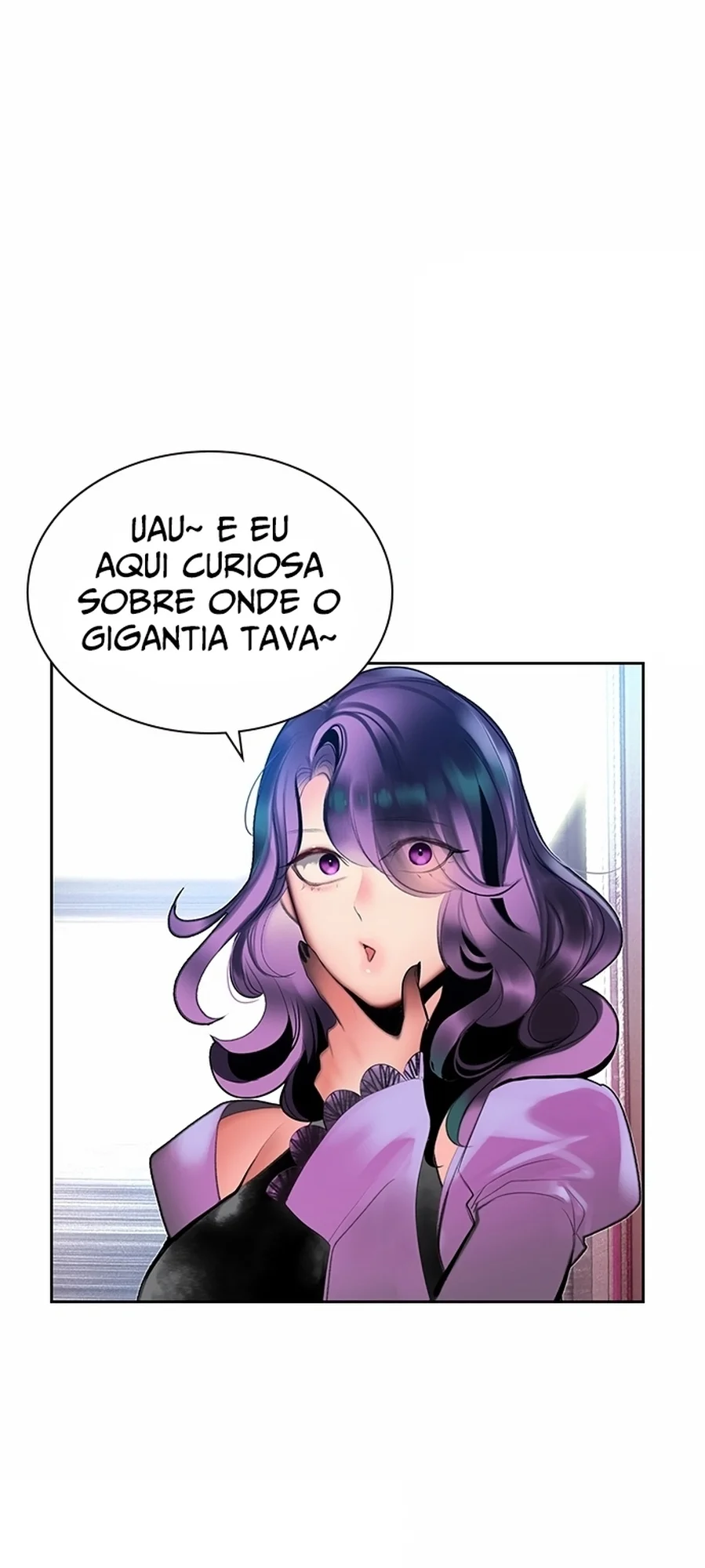 Página 68 do Capítulo 48