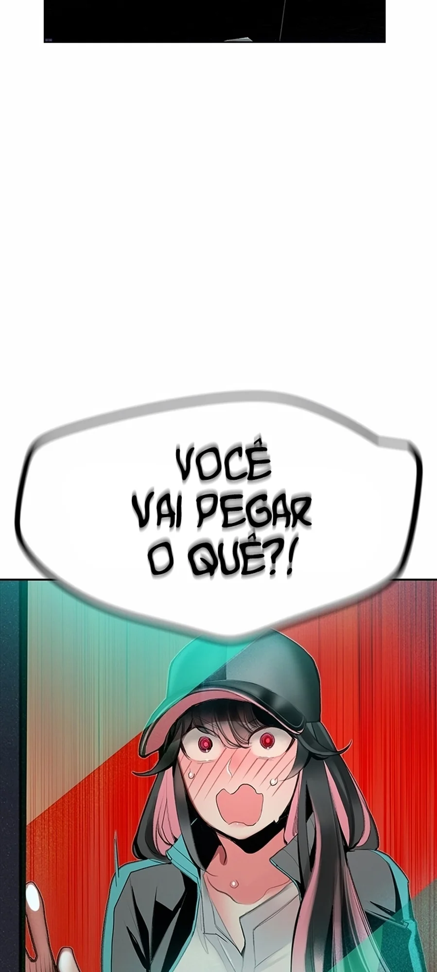 Página 6 do Capítulo 48