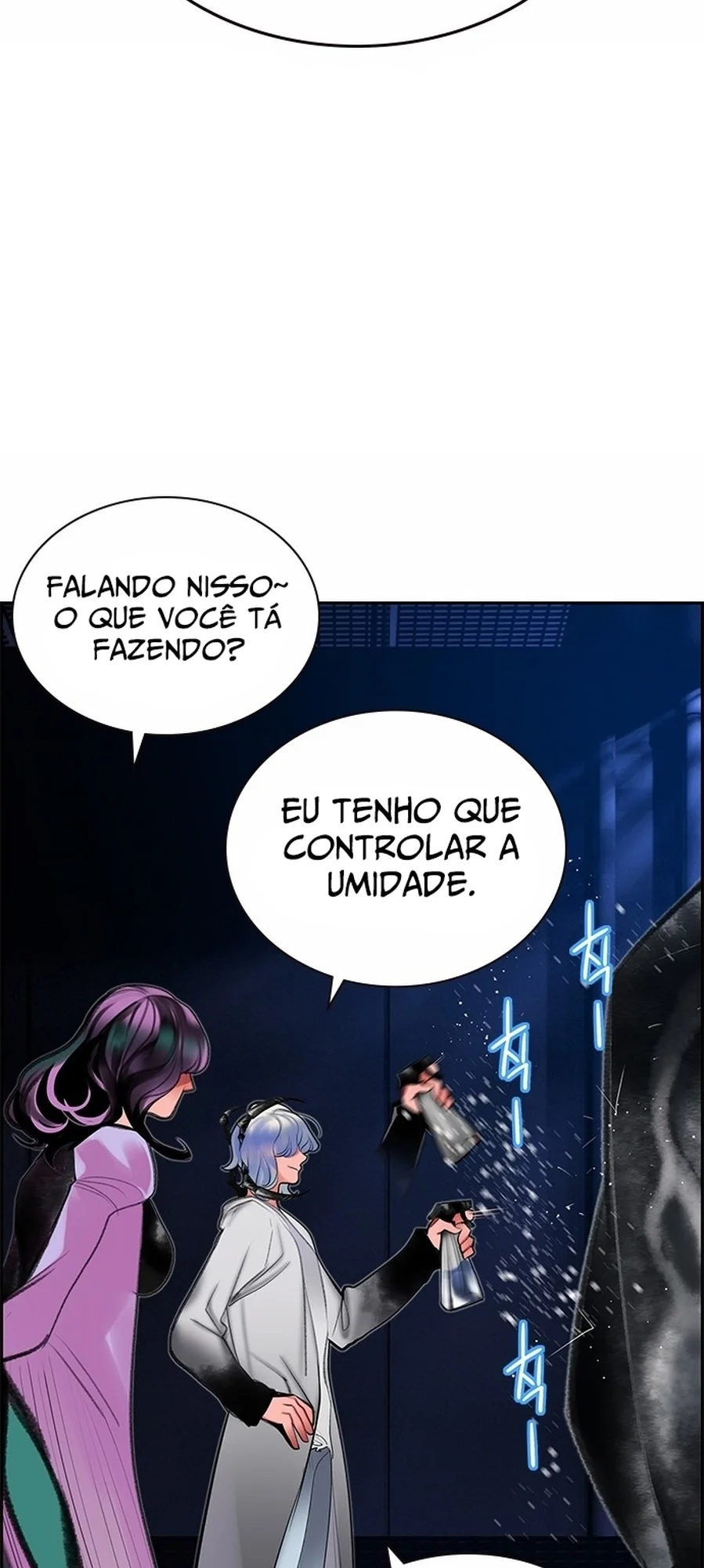 Página 71 do Capítulo 48