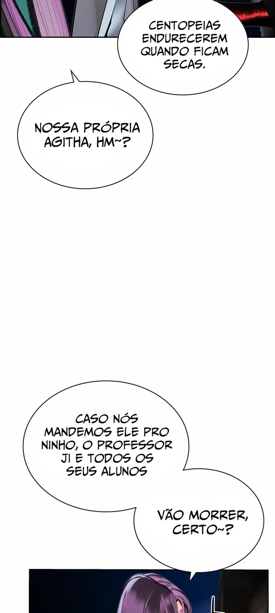 Página 72 do Capítulo 48