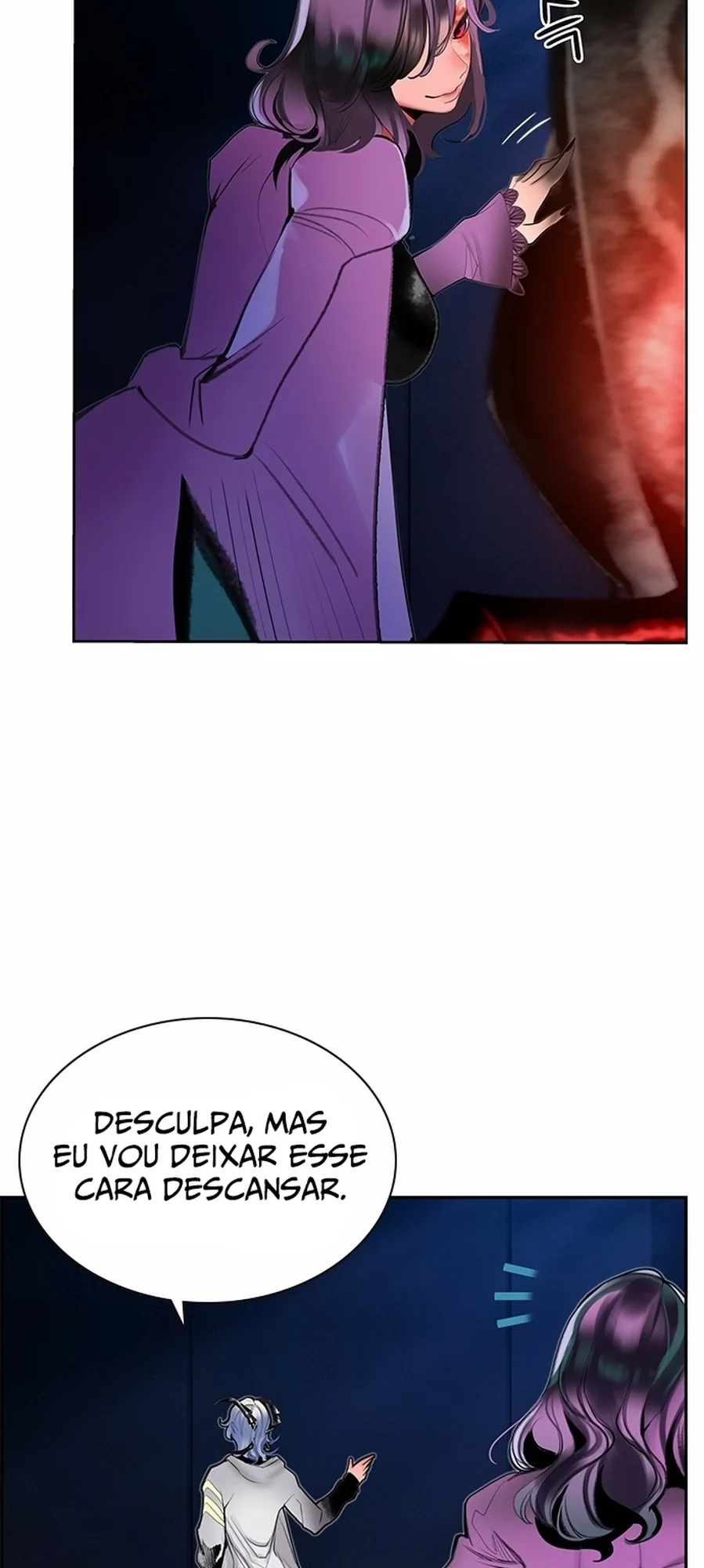 Página 73 do Capítulo 48