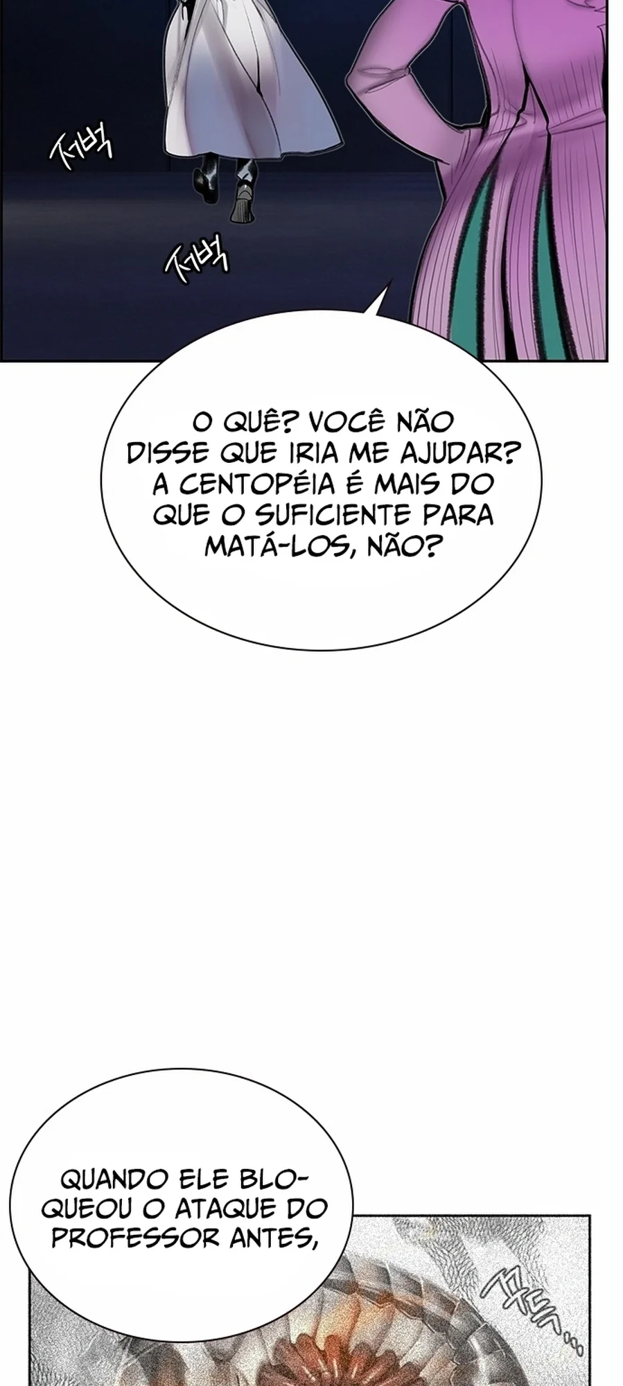 Página 74 do Capítulo 48