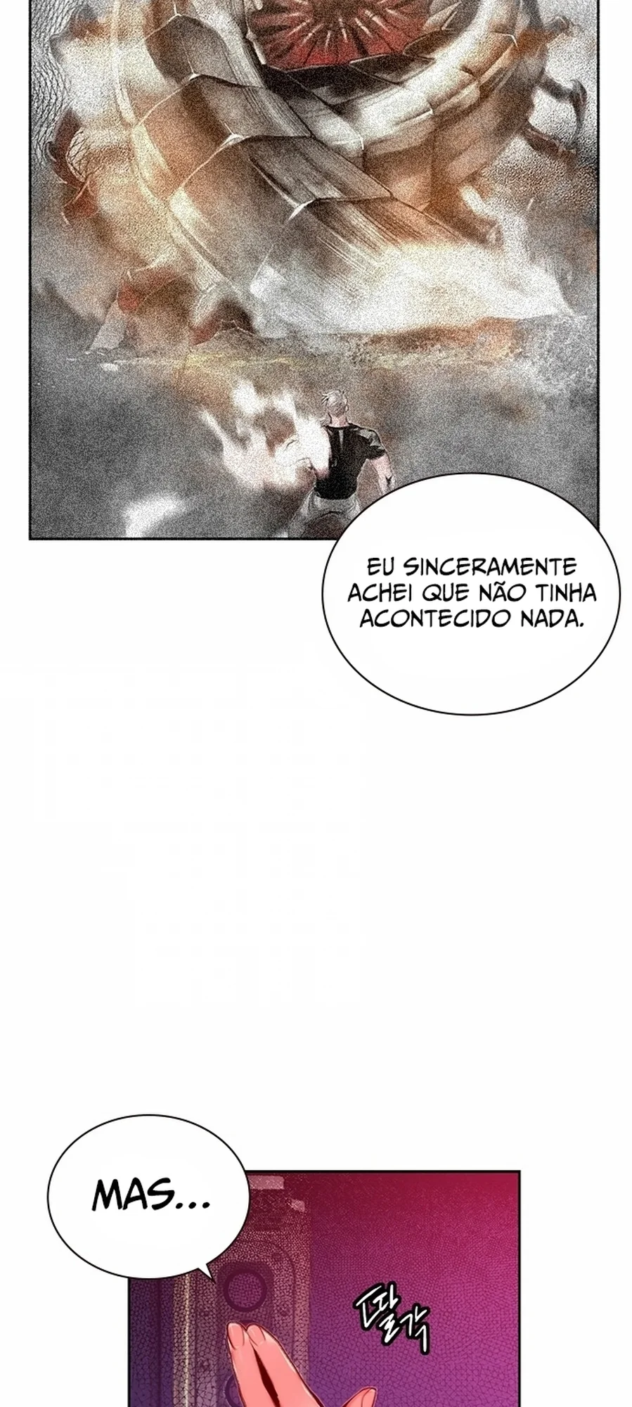 Página 75 do Capítulo 48