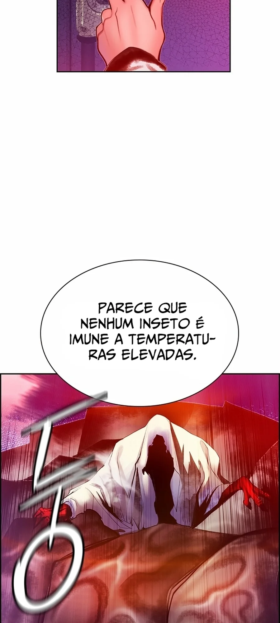Página 76 do Capítulo 48