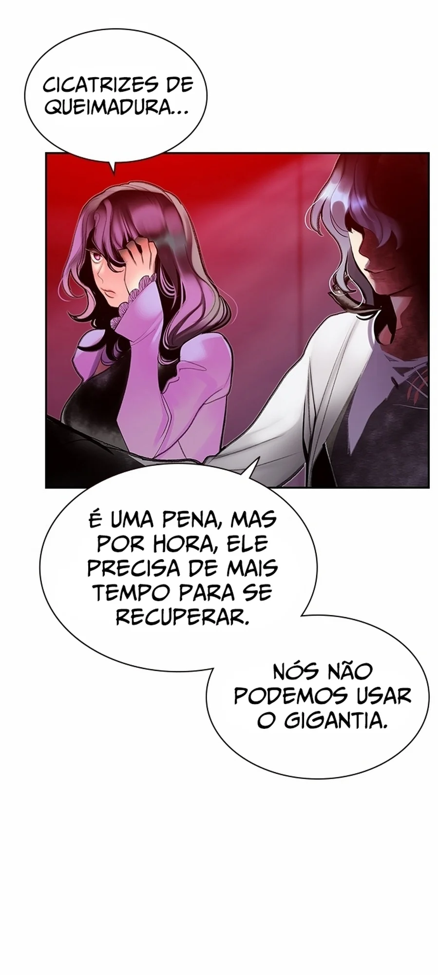 Página 78 do Capítulo 48