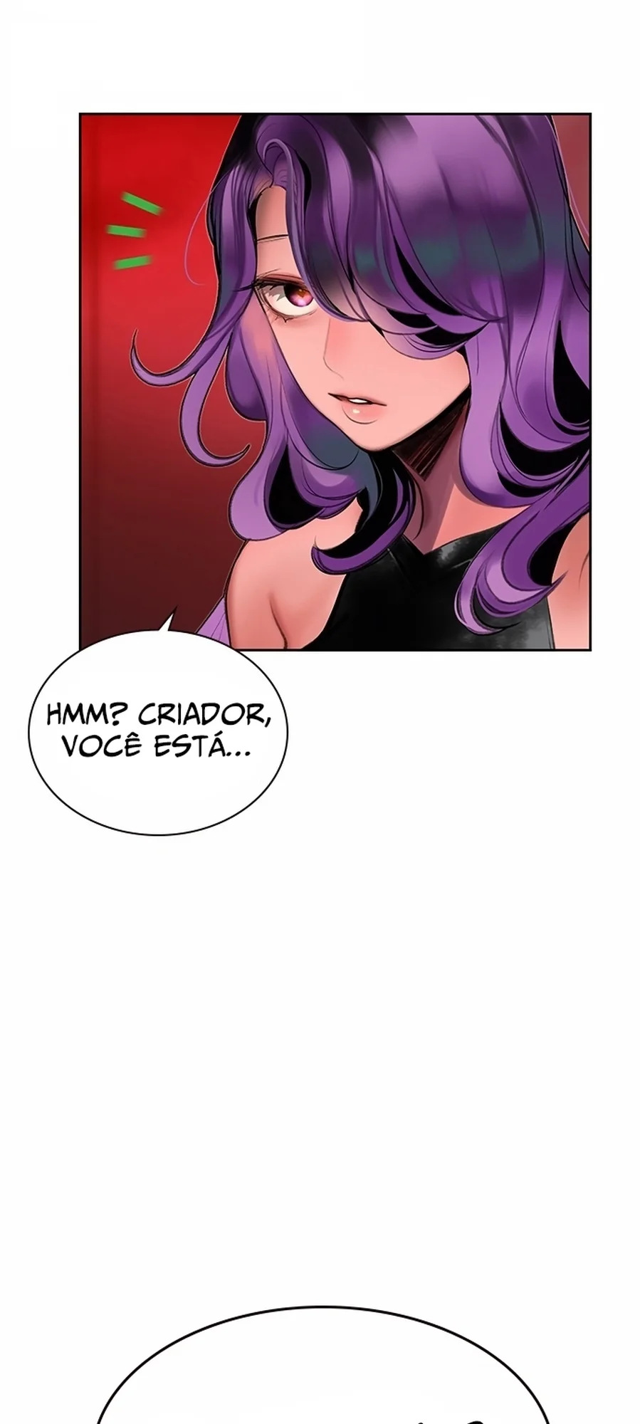 Página 79 do Capítulo 48