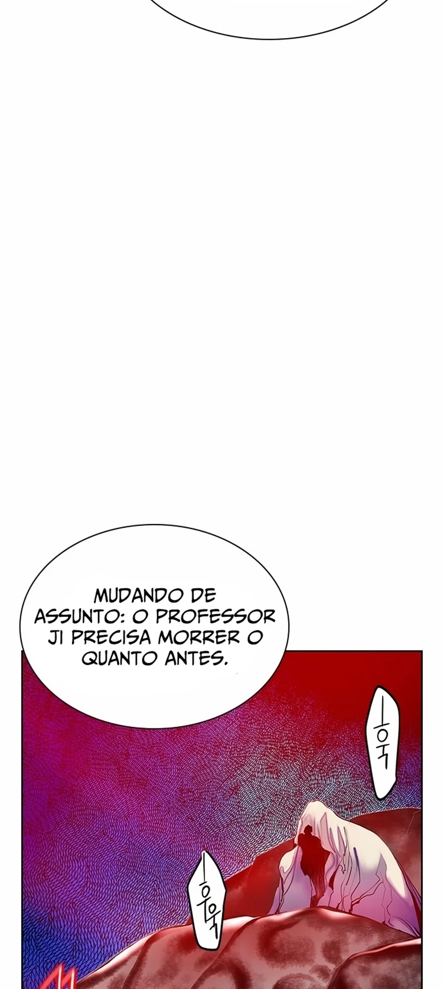 Página 82 do Capítulo 48