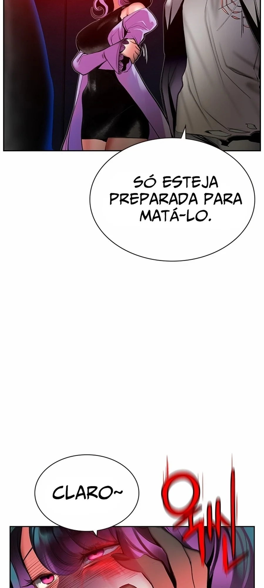 Página 84 do Capítulo 48