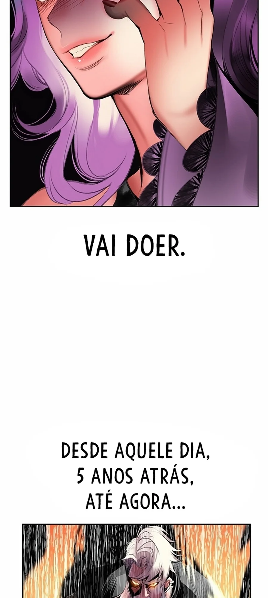 Página 85 do Capítulo 48