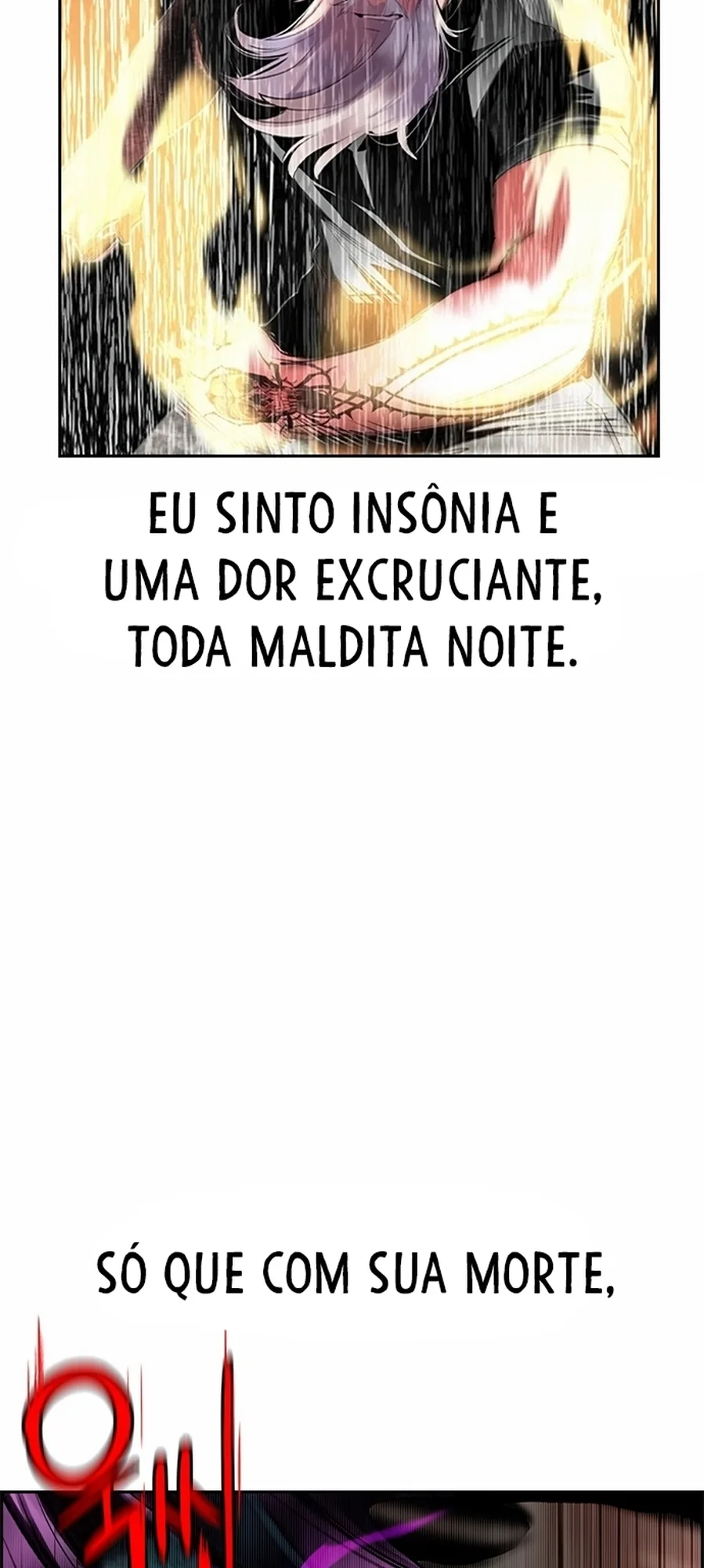 Página 86 do Capítulo 48
