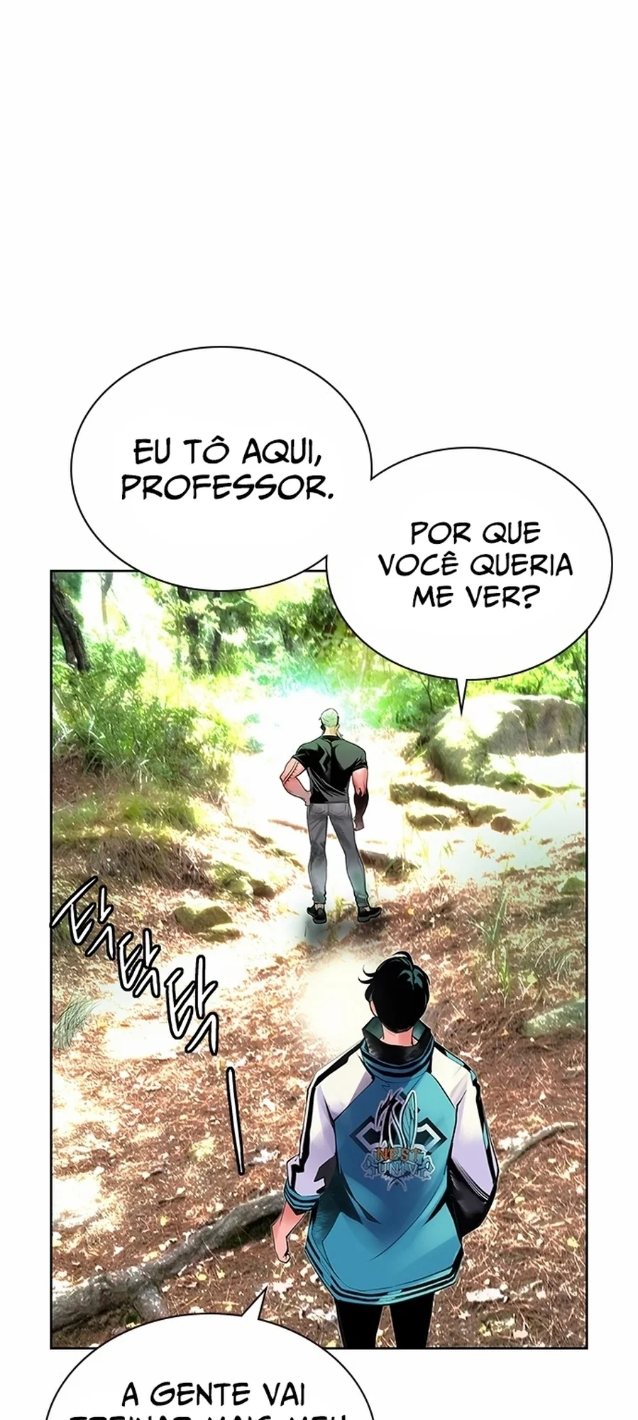 Página 89 do Capítulo 48