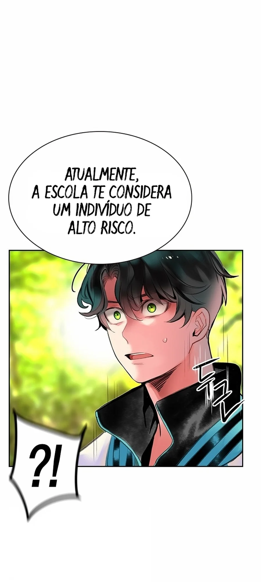 Página 91 do Capítulo 48