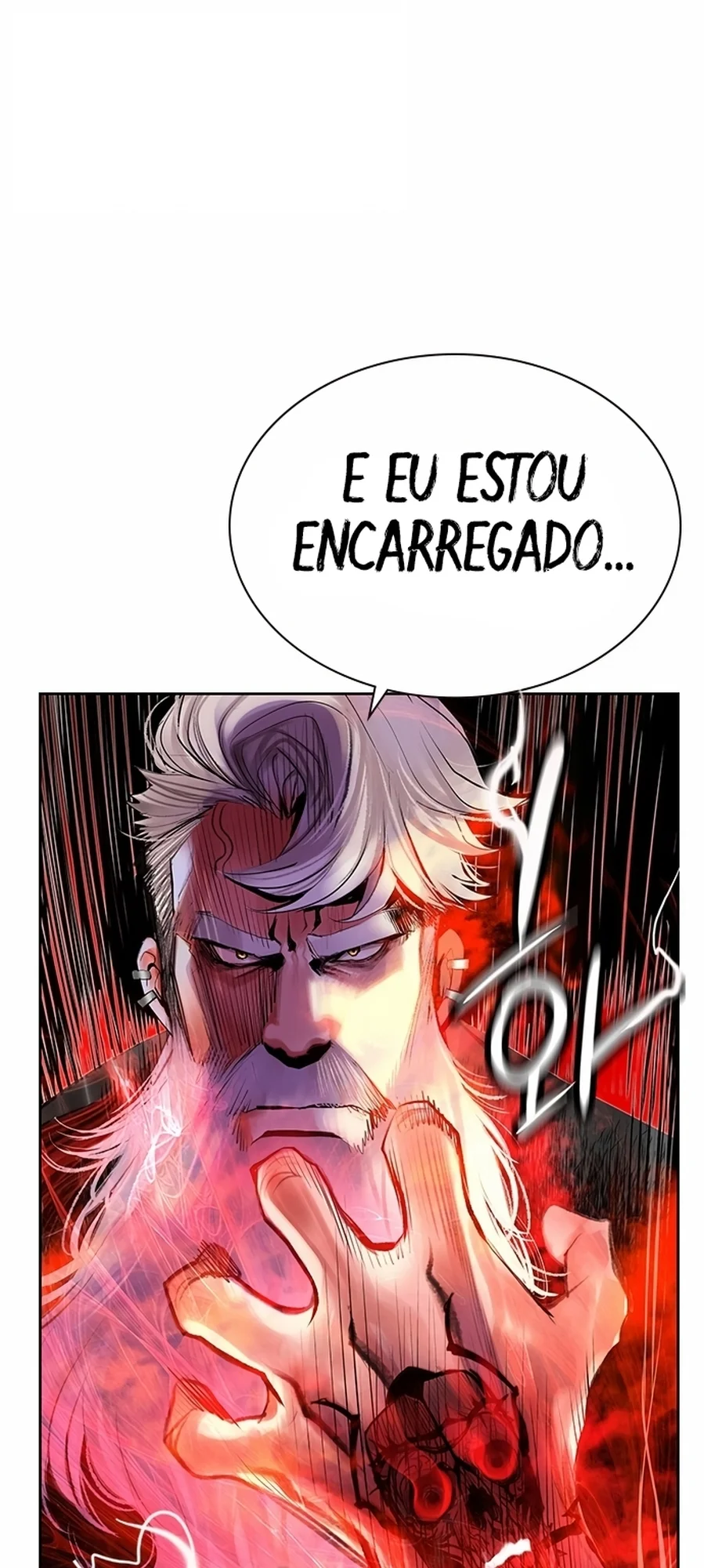 Página 92 do Capítulo 48