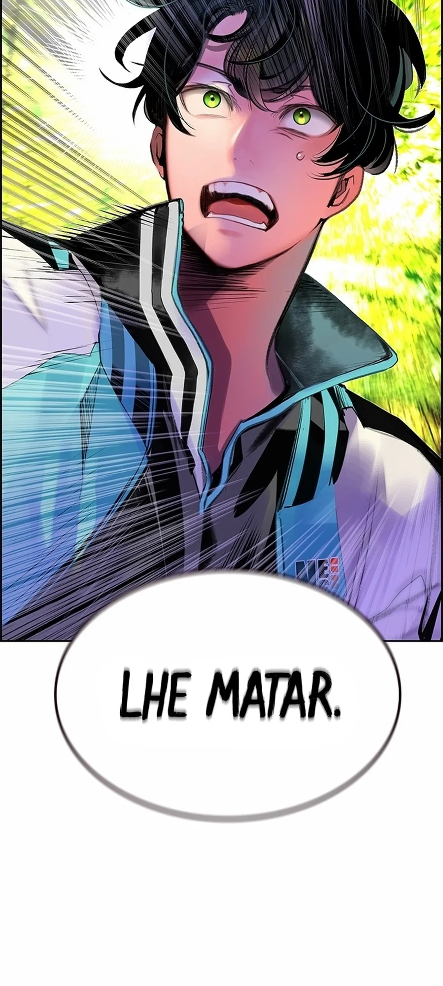 Página 94 do Capítulo 48