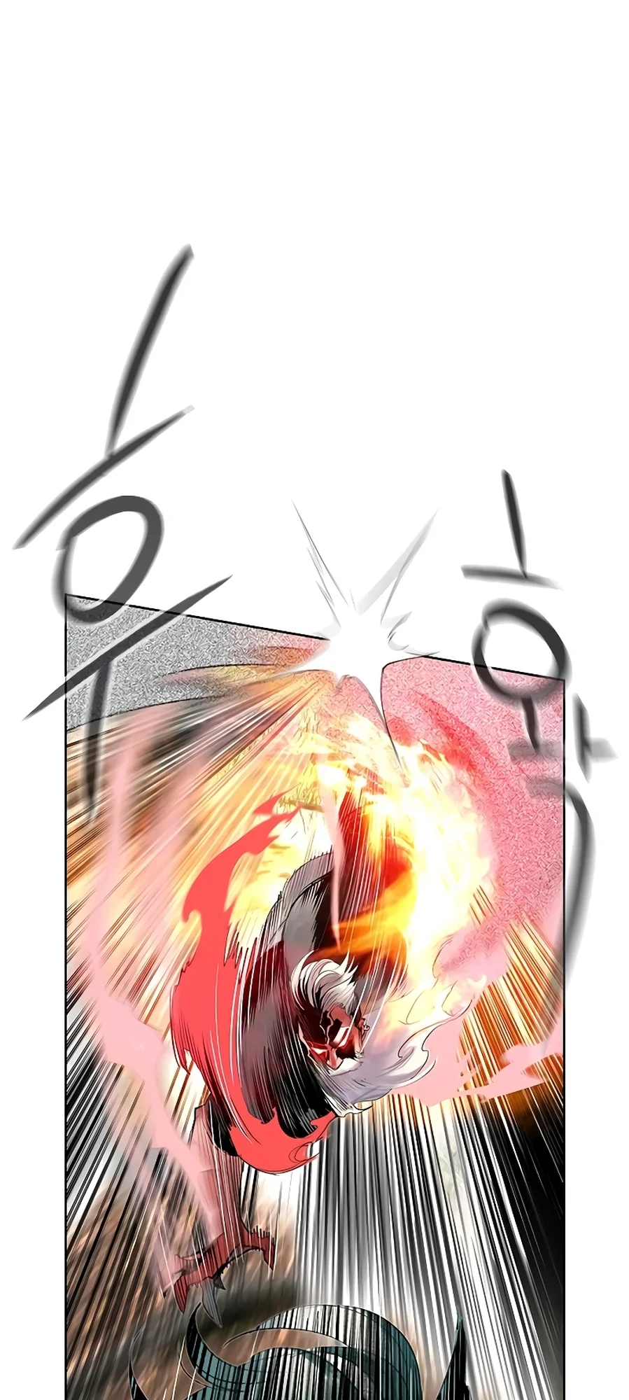 Página 10 do Capítulo 49