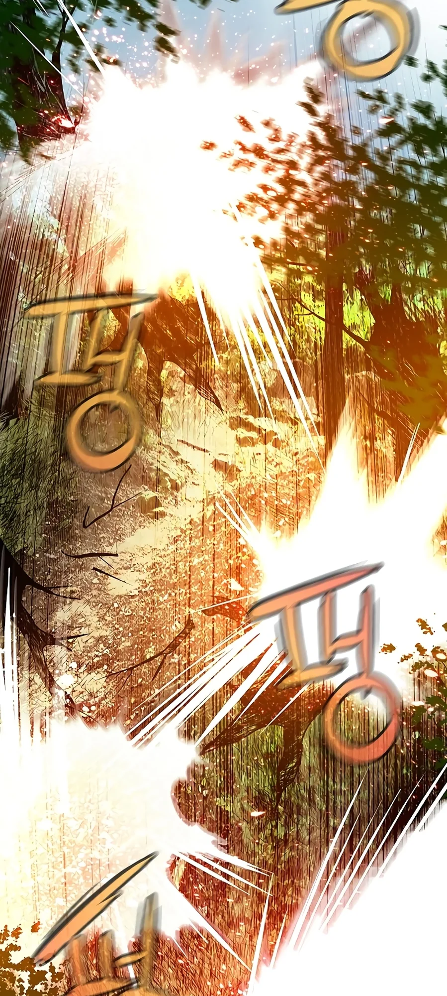 Página 12 do Capítulo 49