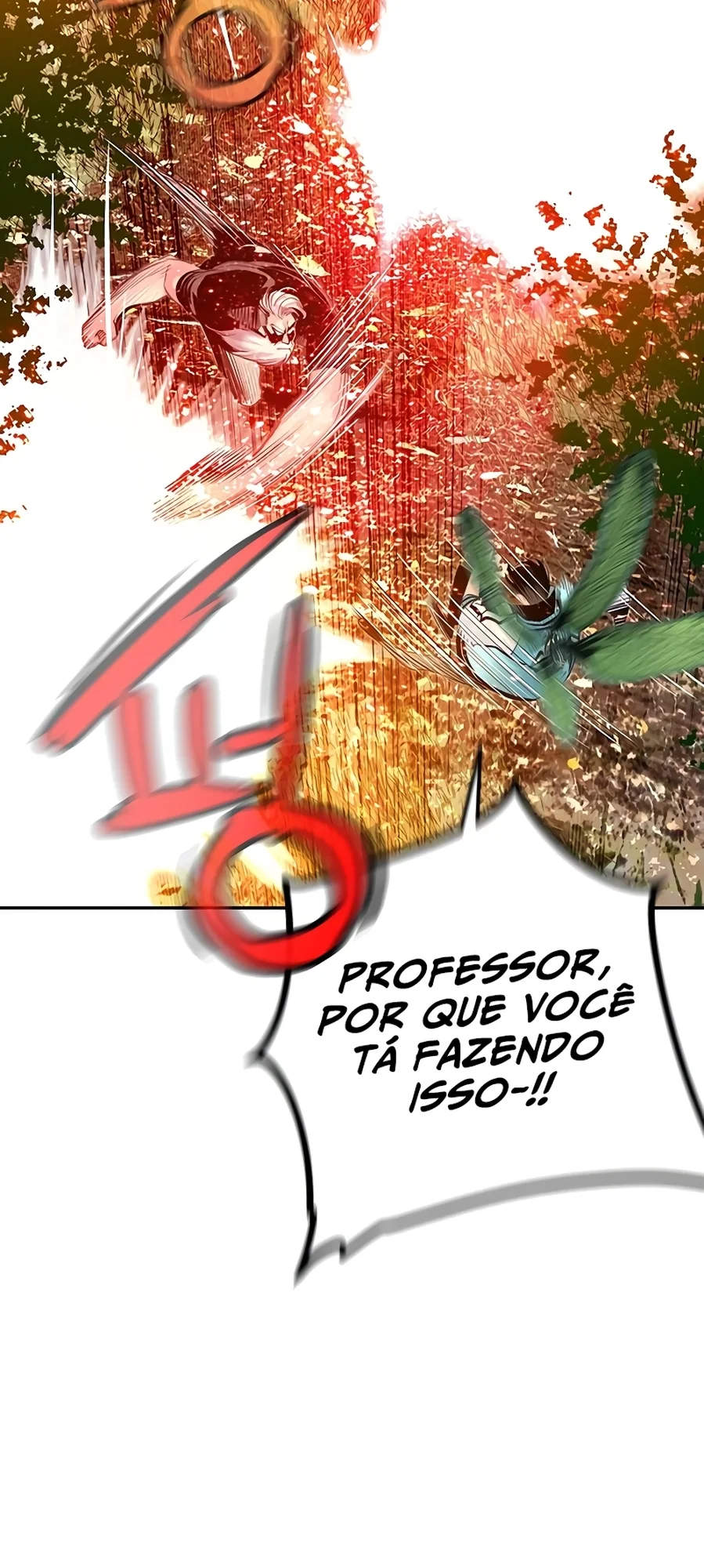 Página 13 do Capítulo 49