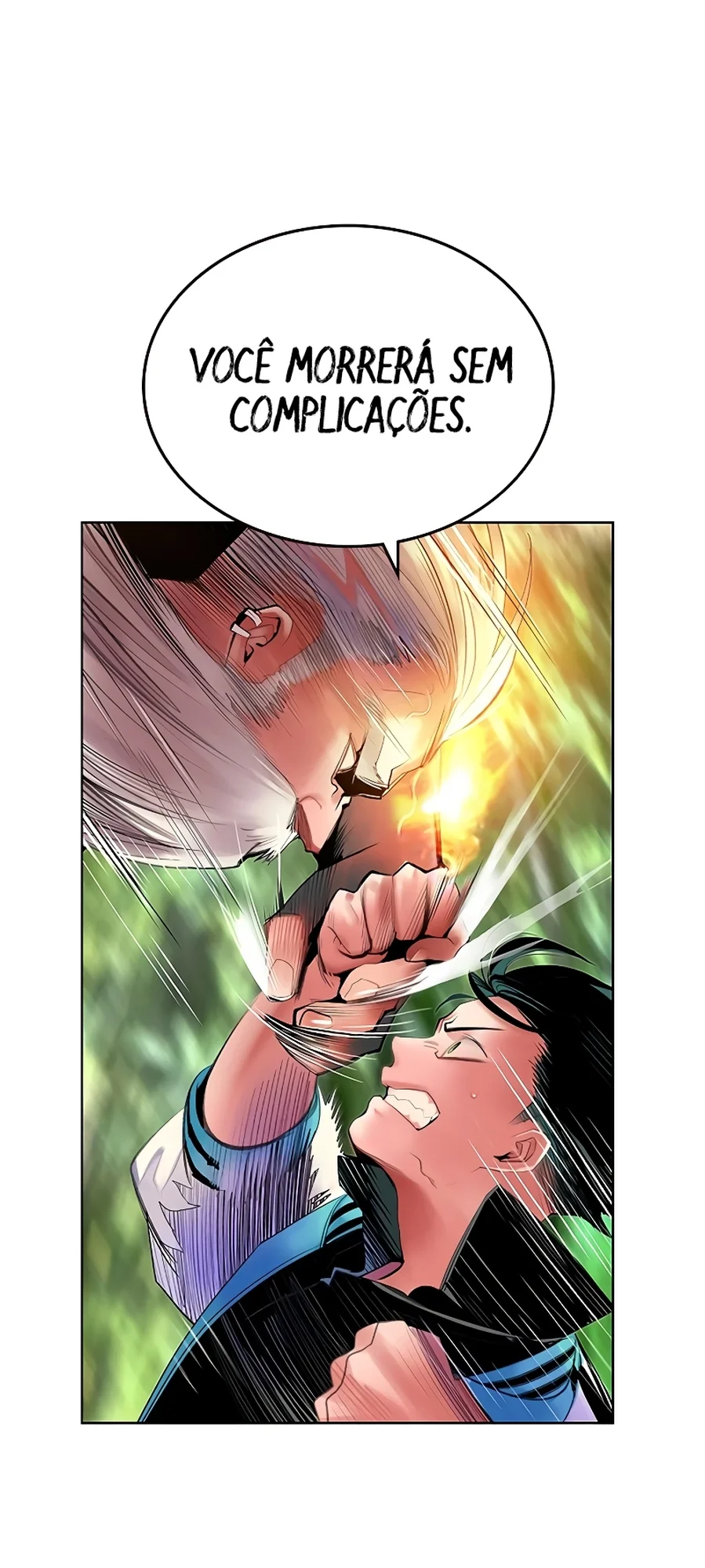 Página 14 do Capítulo 49