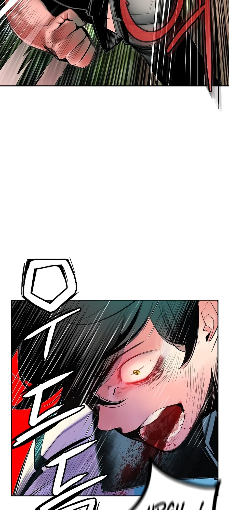 Página 16 do Capítulo 49