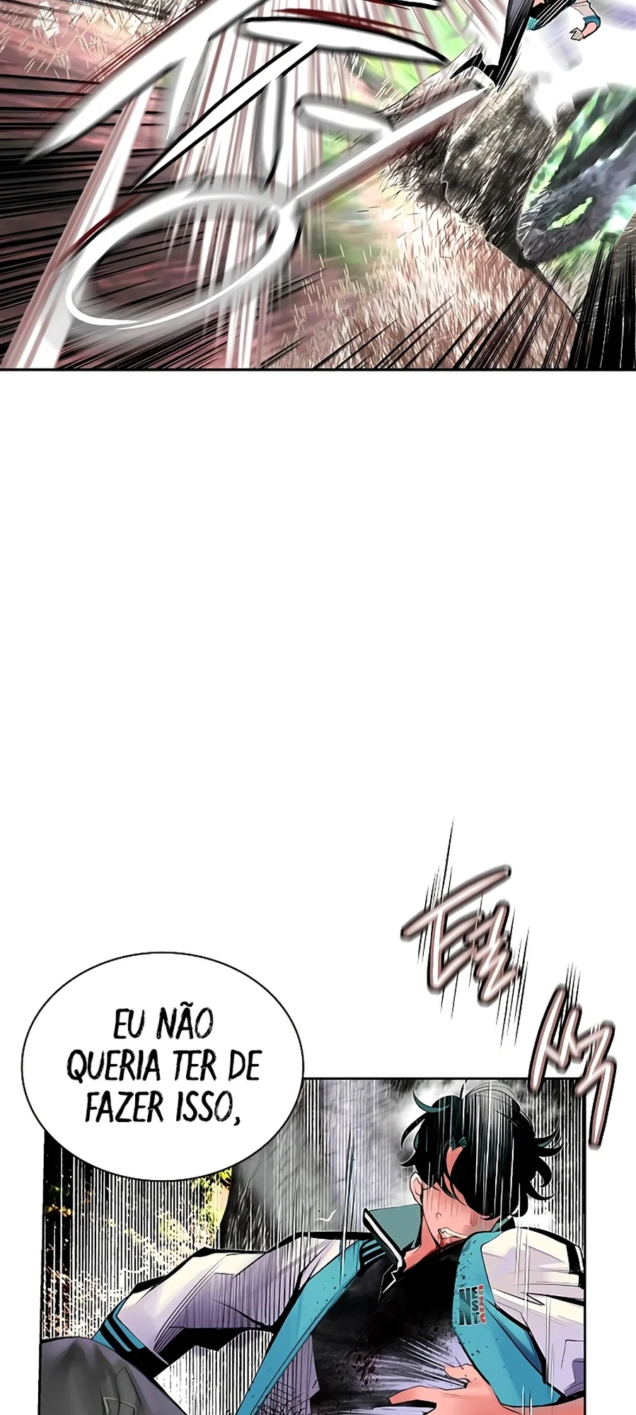 Página 18 do Capítulo 49