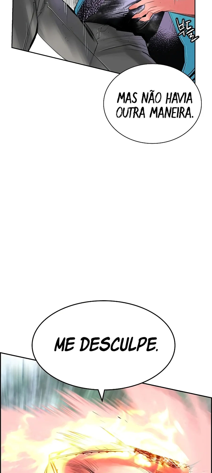 Página 19 do Capítulo 49