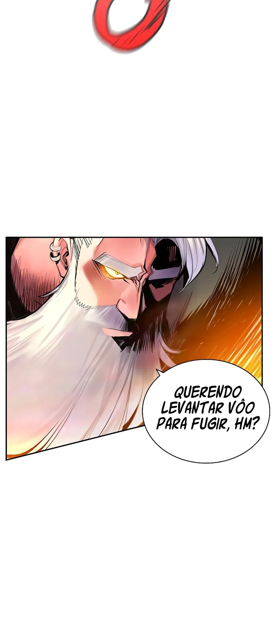 Página 23 do Capítulo 49