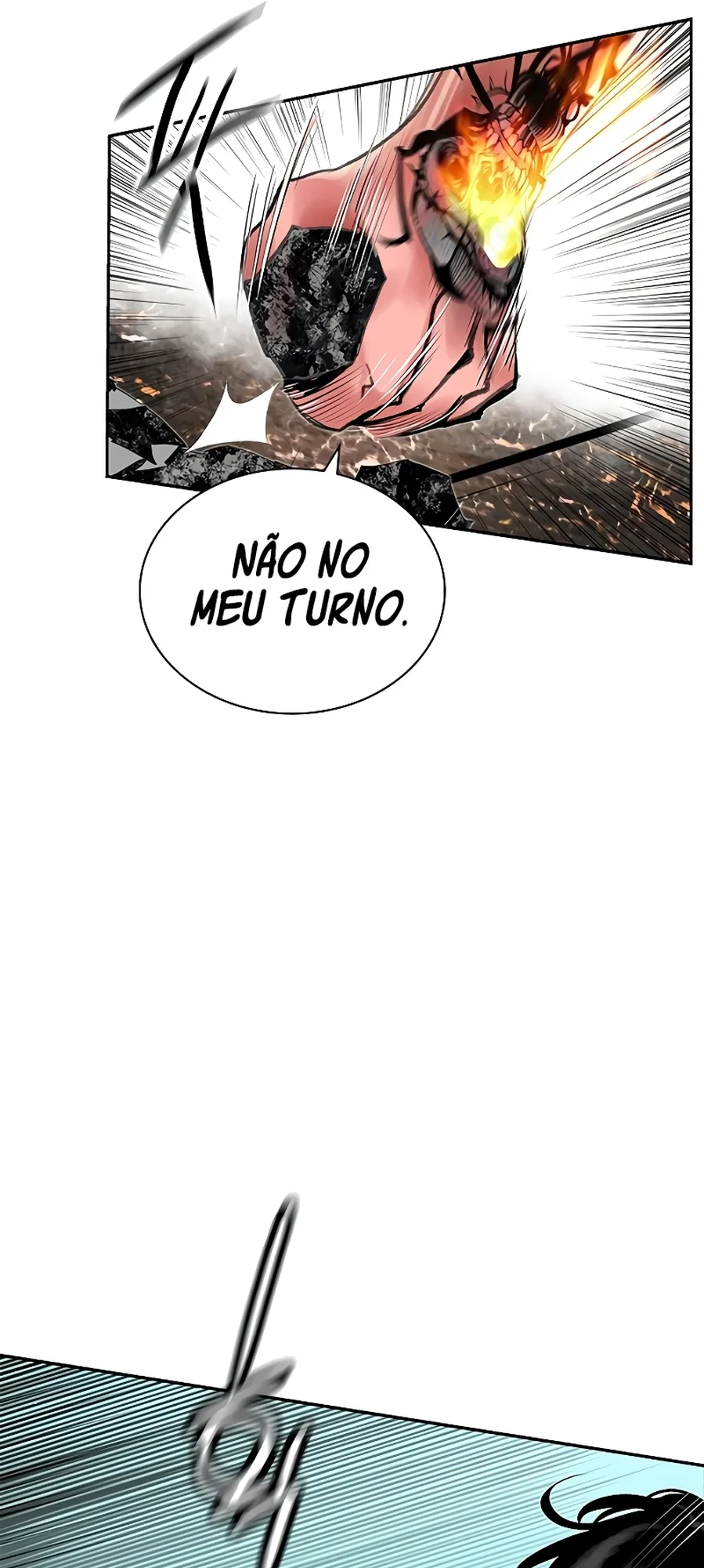 Página 24 do Capítulo 49