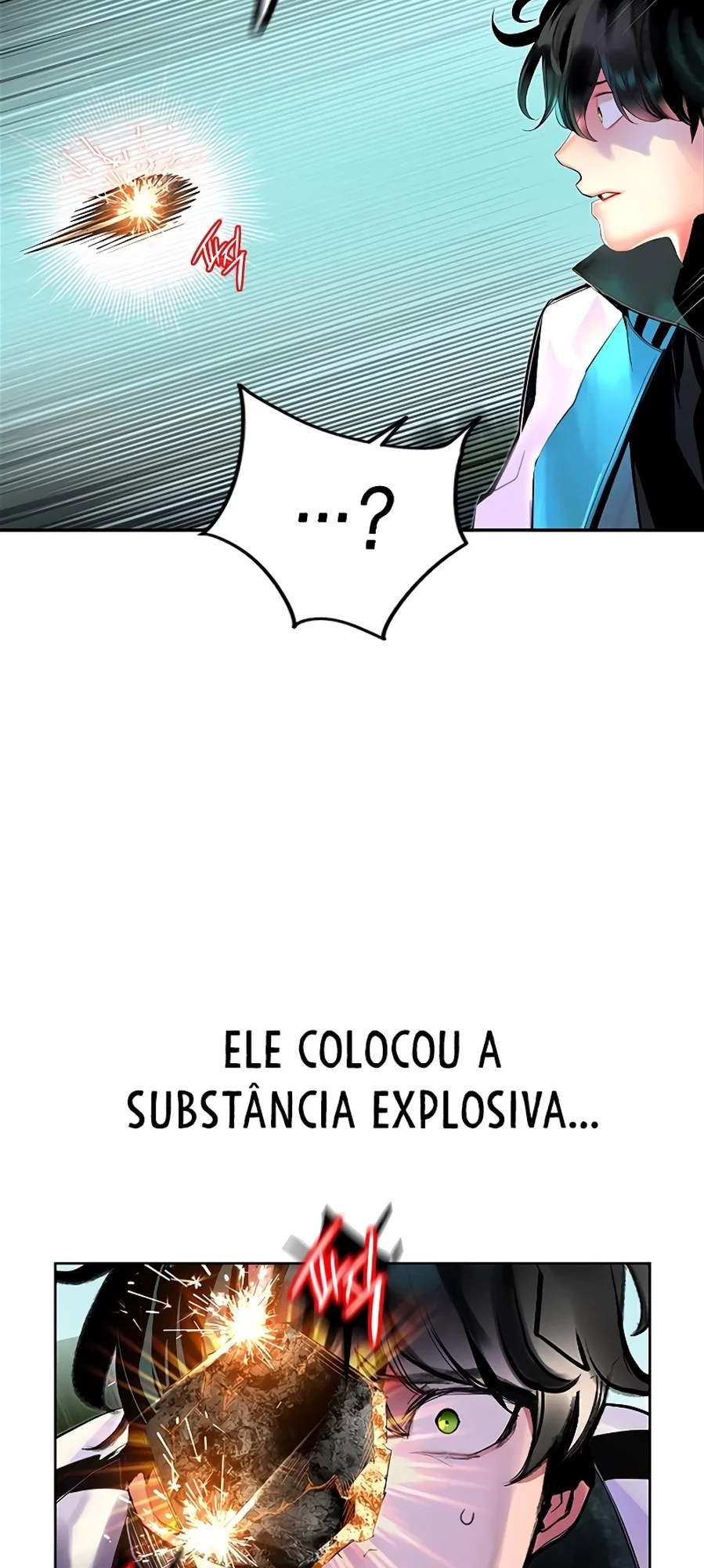 Página 25 do Capítulo 49