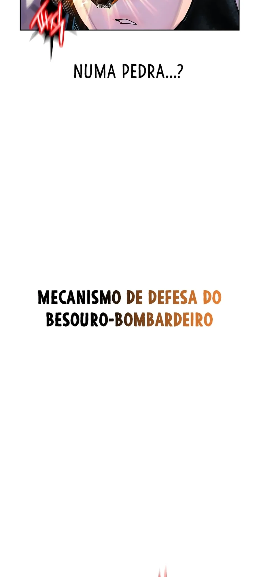 Página 26 do Capítulo 49