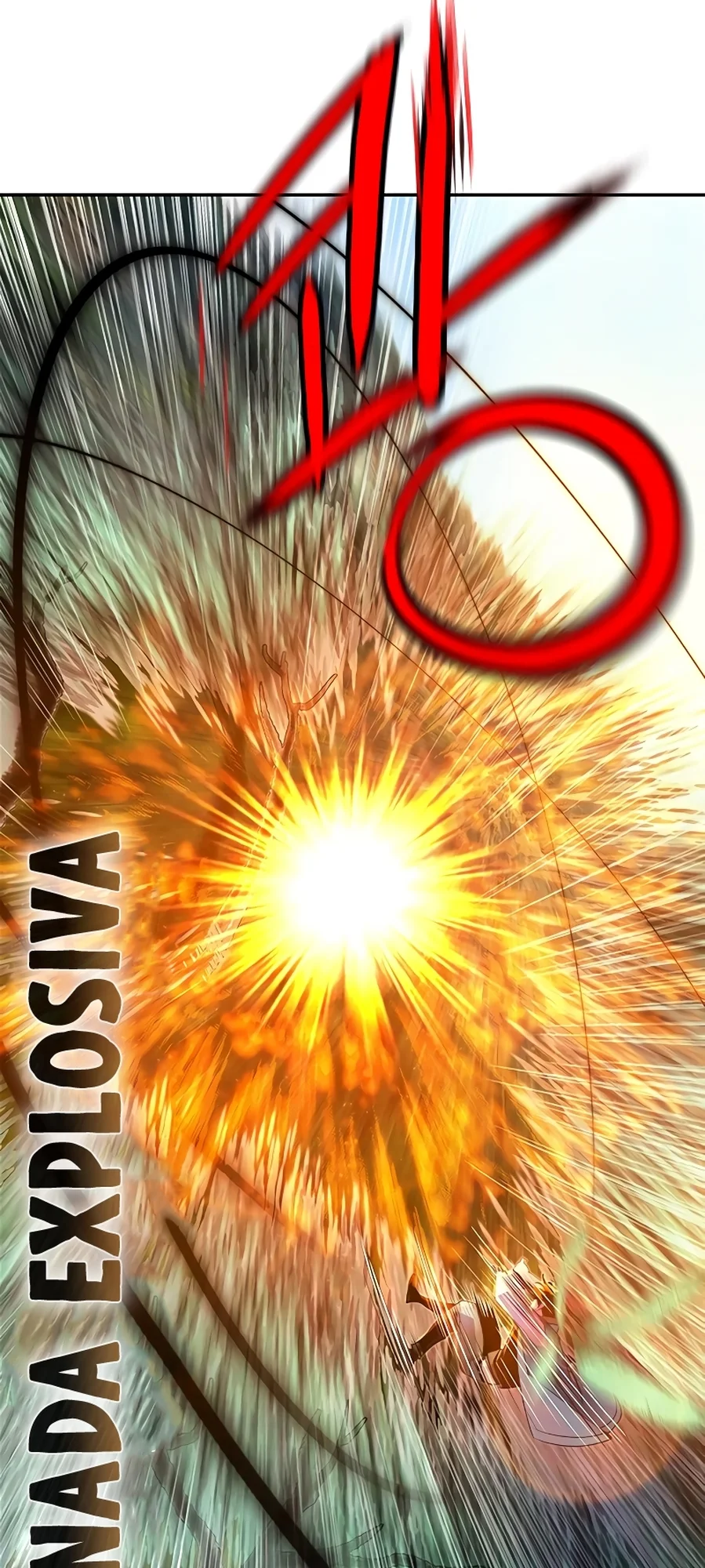 Página 27 do Capítulo 49