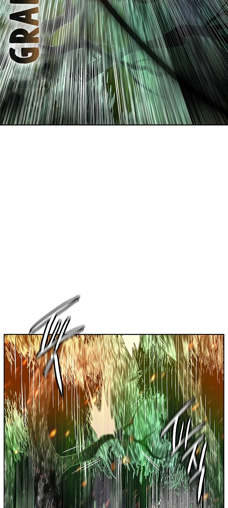 Página 28 do Capítulo 49