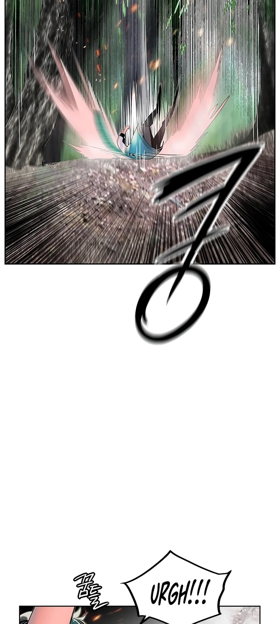 Página 29 do Capítulo 49
