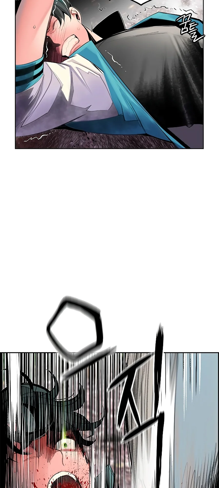 Página 30 do Capítulo 49