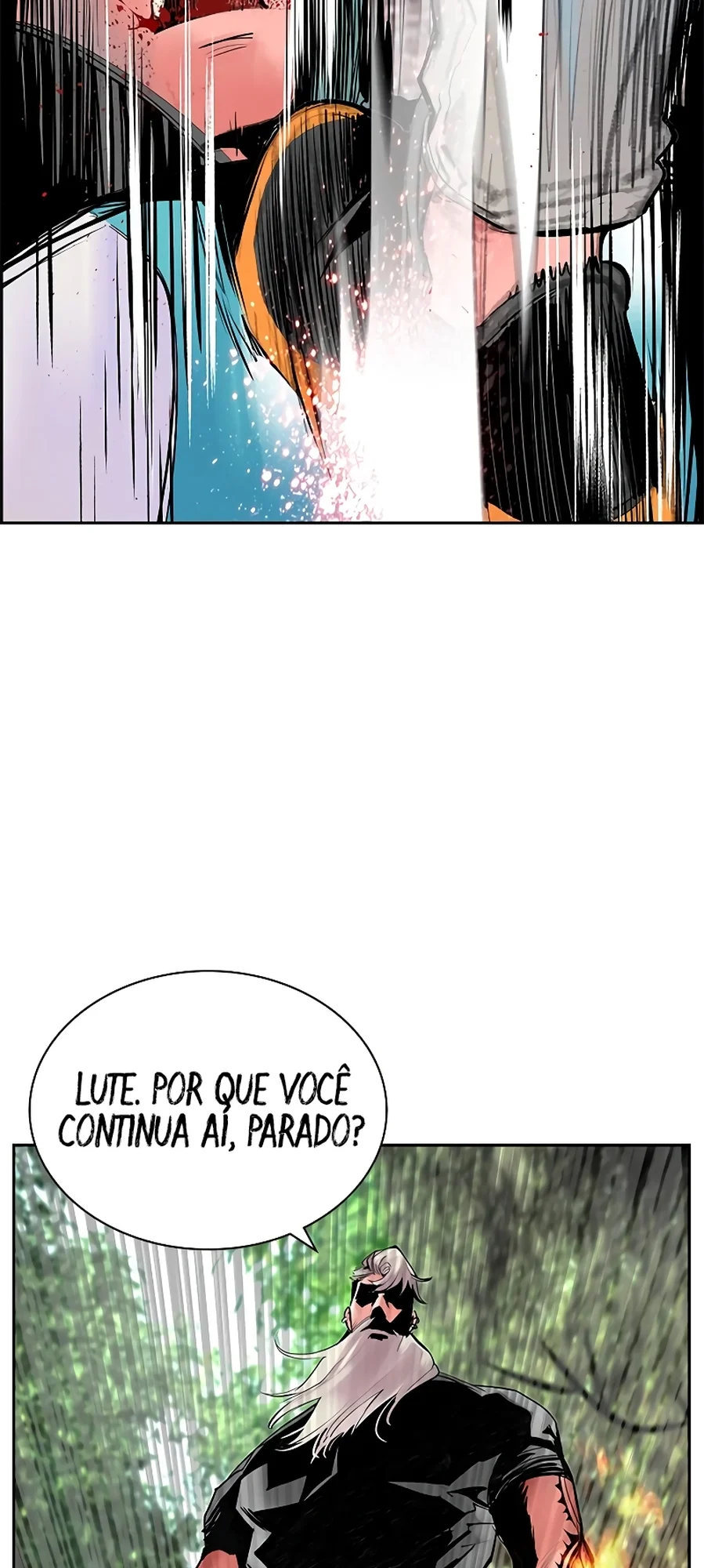 Página 31 do Capítulo 49