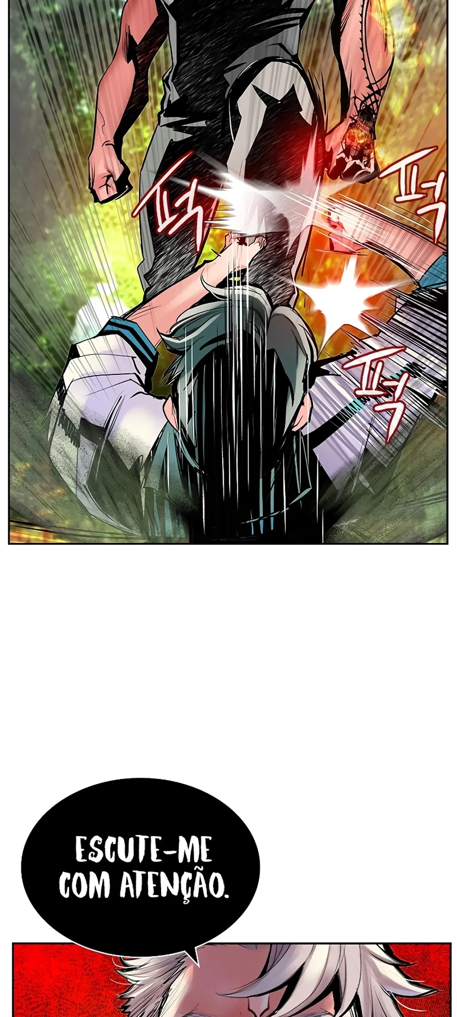 Página 32 do Capítulo 49
