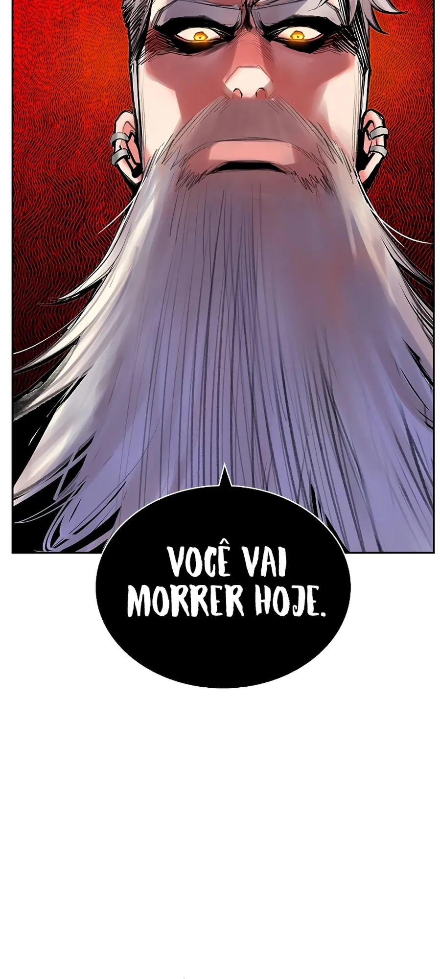 Página 33 do Capítulo 49