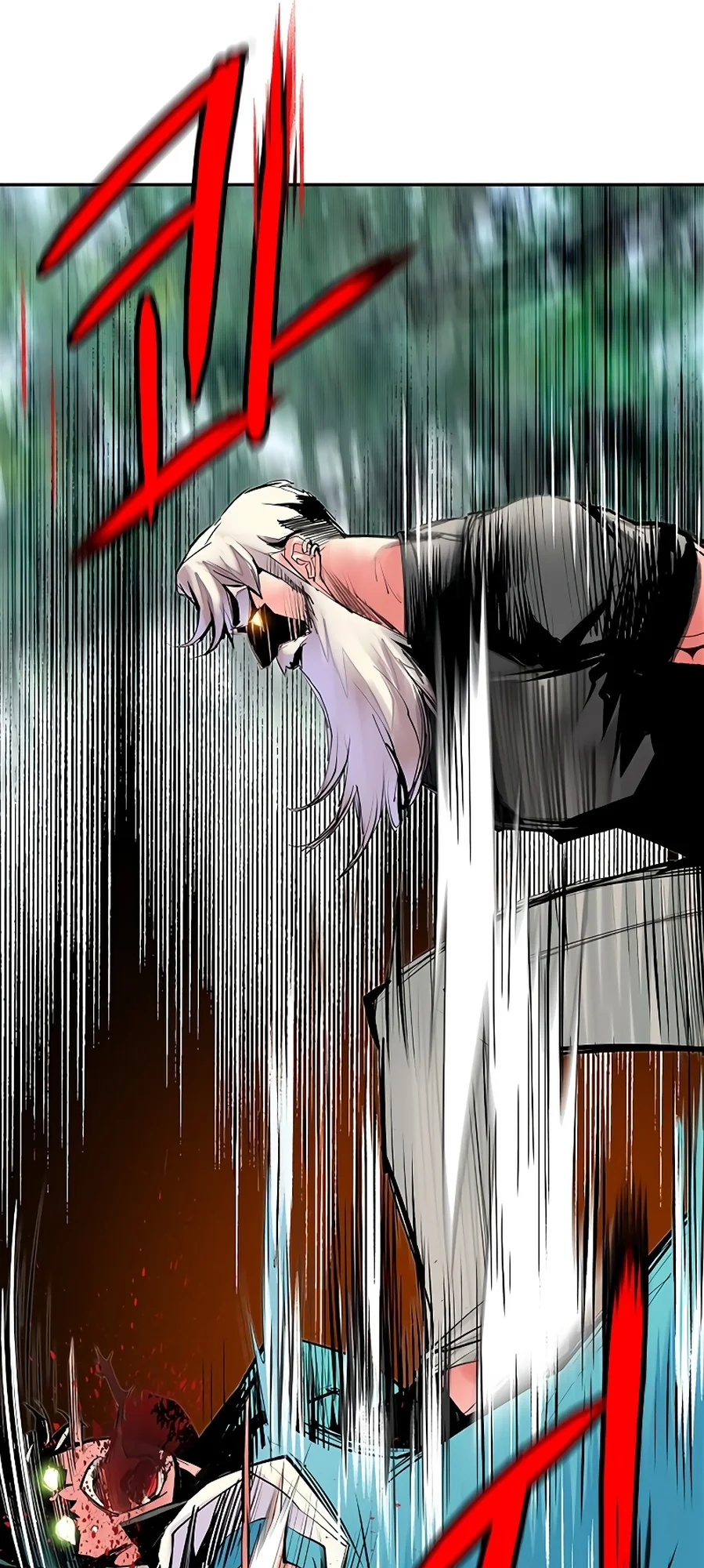 Página 34 do Capítulo 49