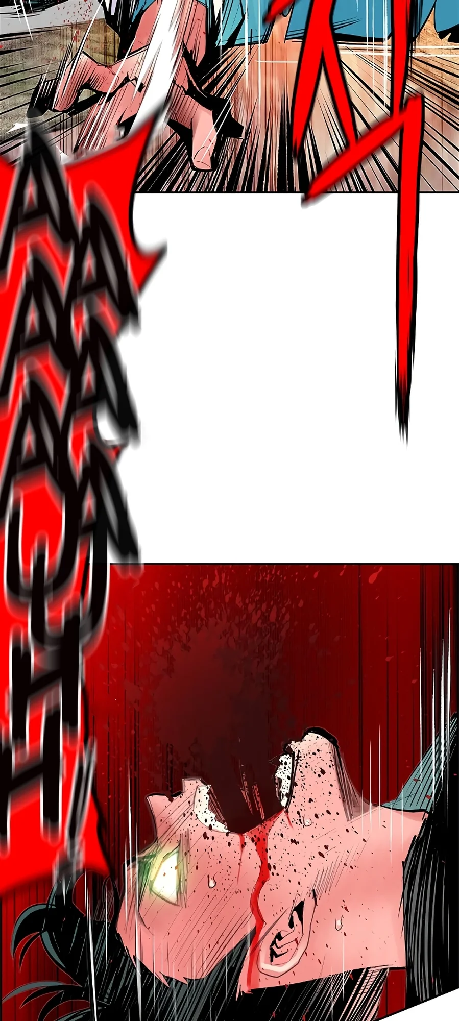 Página 35 do Capítulo 49