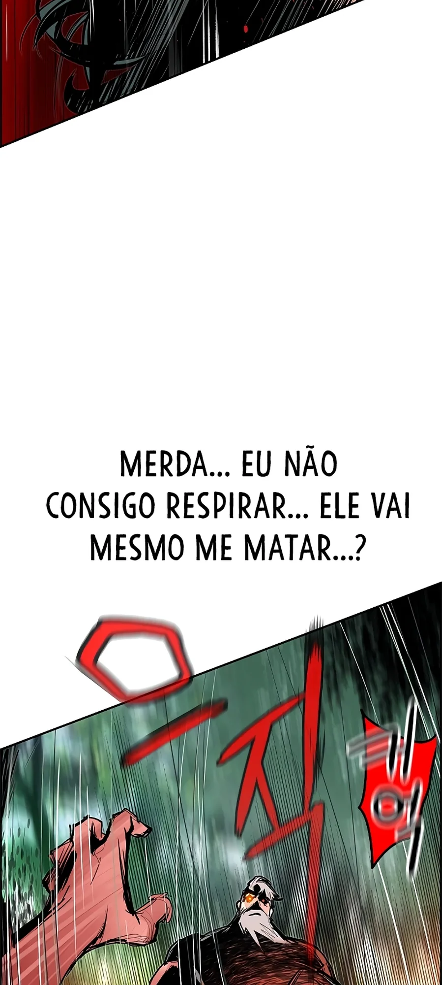 Página 36 do Capítulo 49