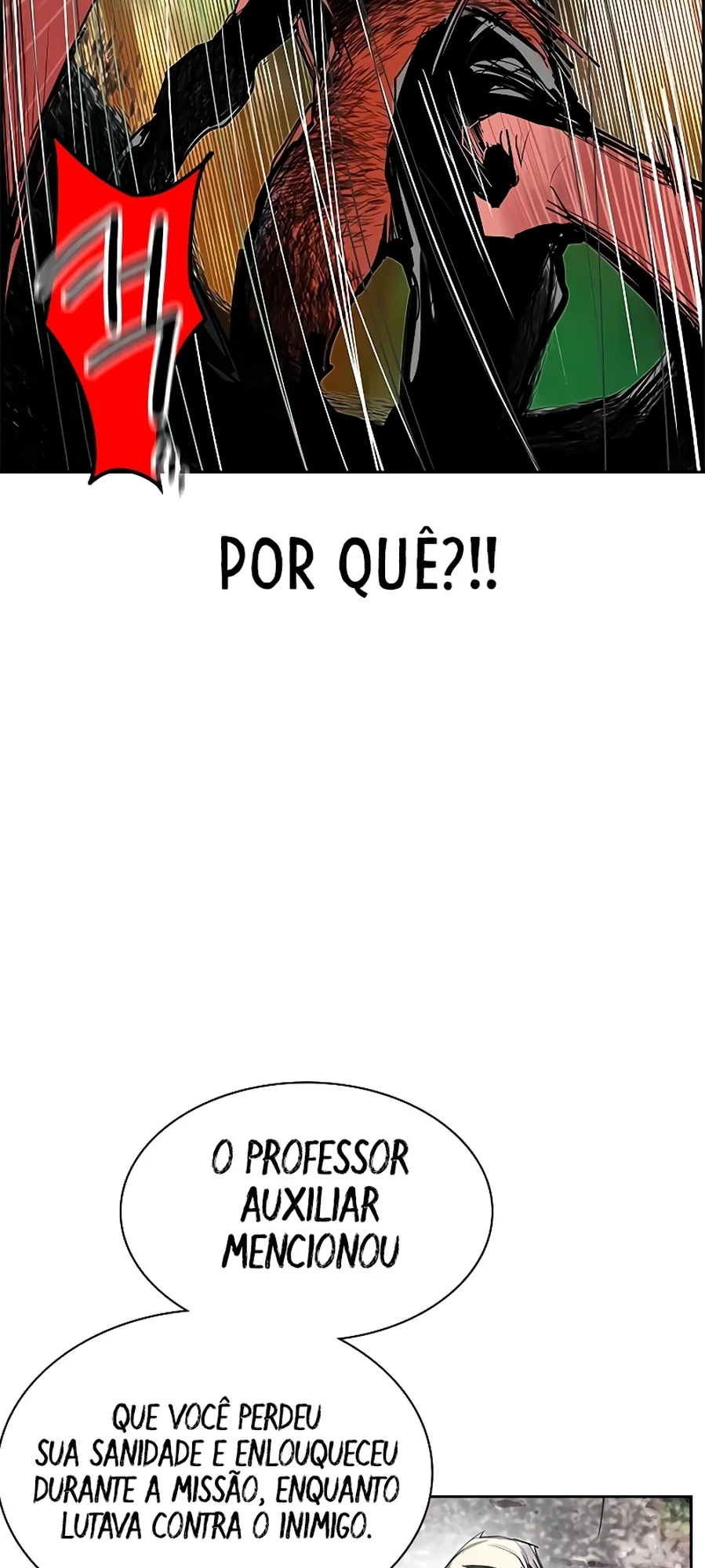 Página 37 do Capítulo 49
