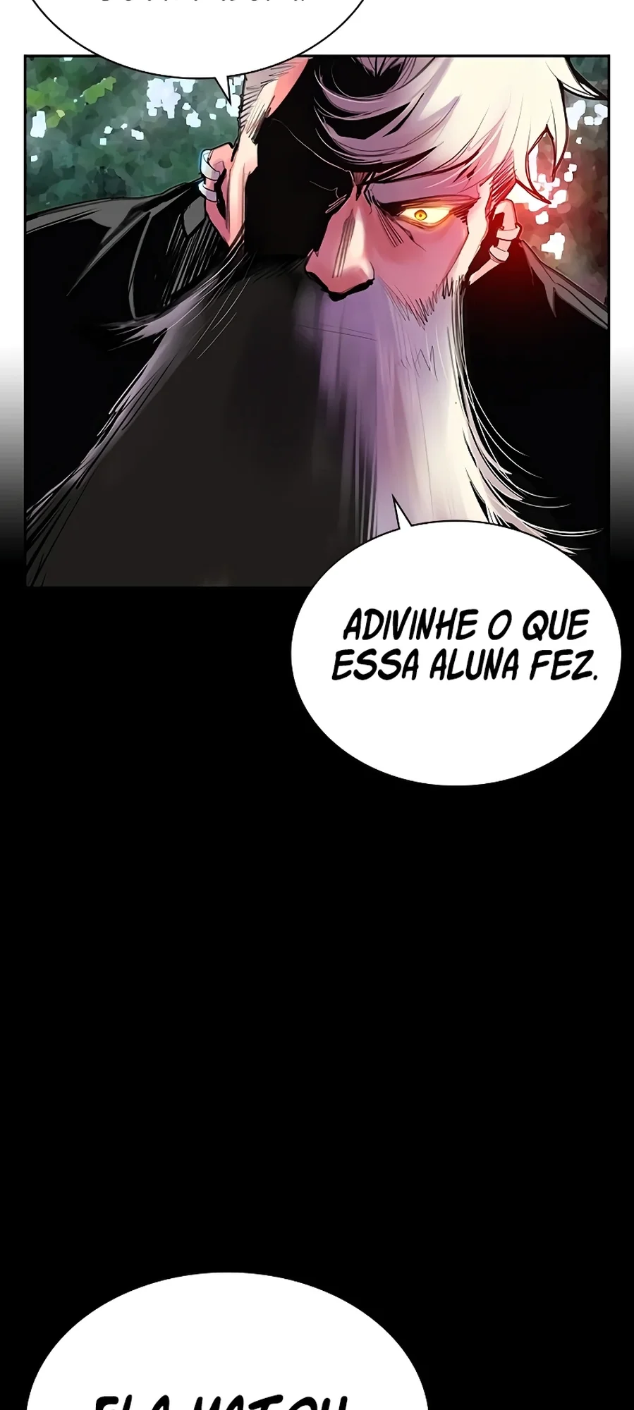 Página 39 do Capítulo 49